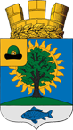 Герб муниципального образования