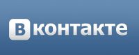 Официальная страница администрации муниципального образования - Новомичуринское городское поселение Пронского района Рязанской области